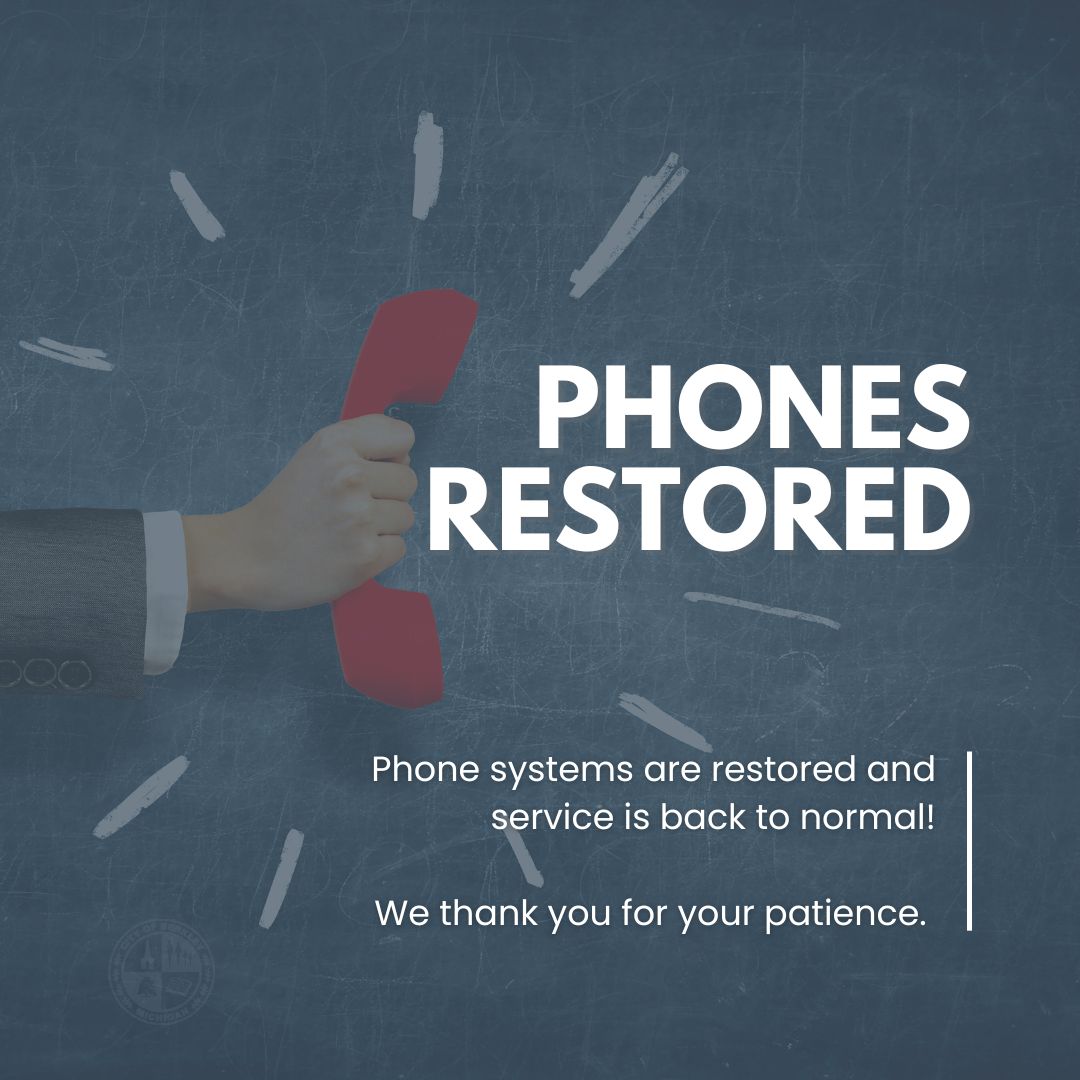Phone lines restored - Copy